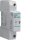 Hager MZ528N Unterspannungsauslöser 230V AC