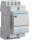 Hager ESD425 InstallationsSchütz 25A 4S 24V