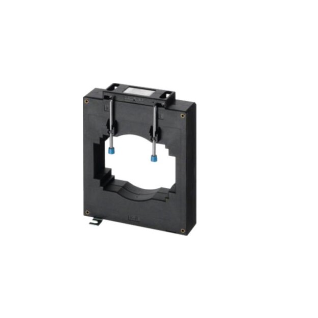 Hager SRG30005 SW BG 1254 3000/5A 15VA Klasse 1
