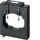 Hager SRG30005 SW BG 1254 3000/5A 15VA Klasse 1