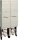 Hager ZK3ET28N KF universZ 2ZP BKE-I OKK H1050mm 2-feldig