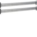 Hager FZ813Q Querprofil univers IP54 SKI B850mm 2 Stück