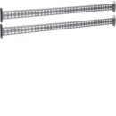 Hager FZ814Q Querprofil univers IP54 SKI B1100mm 2...