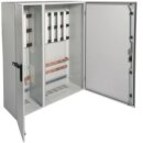 Hager FT84G7 Wandschrank univers IP54 1250x1050x350mm