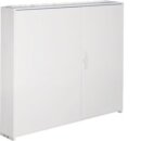 Hager FP75SW2 Schrank univers IP54 SKII 1100x1300x205