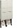 Hager ZK3ET24N KF universZ 4ZP BKE-I OKK H1050mm 2-feldig