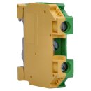 Hager KXB16E Schutzleiterklemme 16²