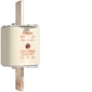 Hager LNH20361M4T NH-Sicherung NH2 gTr 400V 250kVA 361A M