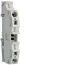 Hager KYB16LH Durchgang-Phase 16² 800V/76A