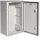 Hager FL209B orion Schrank SKII 500x300x200