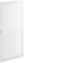 Hager FZ022NM Tür rechts für Schrank...