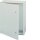 Hager FL204B orion Schrank SKII 350x300x160