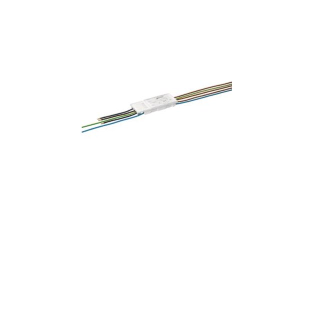 Hager KU73S40 eHZ-Kassette BKE-I 1350mm 5-polig 10mm²