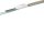 Hager KU73S40 eHZ-Kassette BKE-I 1350mm 5-polig 10mm²
