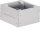 Hager FZ931D Sockel univers IP54 SKI 200x350x400 mm