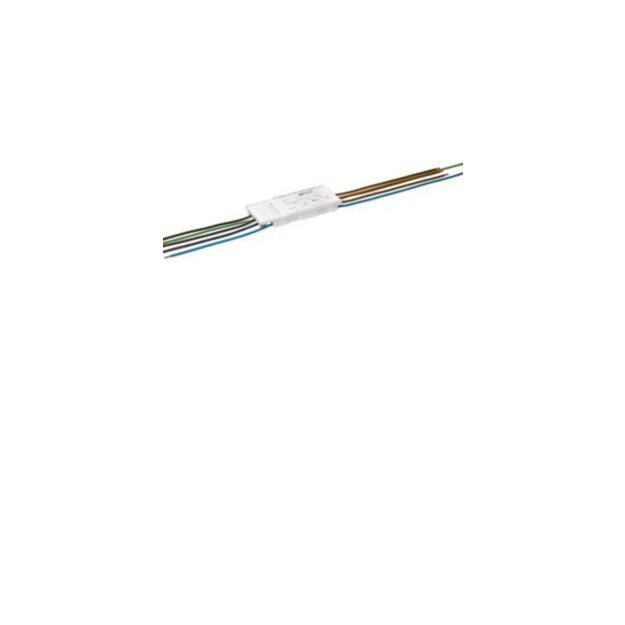 Hager KU73S50 eHZ-Kassette BKE-I PV-Überschuss 10mm²