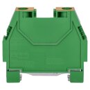 Hager KXA16E Schutzleiterklemme 16²