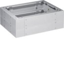 Hager FZ932D Sockel univers IP54 SKI 200x600x400 mm