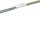 Hager KU73S60 eHZ-Kassette BKE-I Standverteiler 10mm²