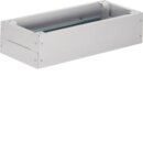 Hager FZ933D Sockel univers IP54 SKI 200x850x400 mm
