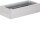Hager FZ933D Sockel univers IP54 SKI 200x850x400 mm