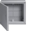 Hager FL32SP Schrank univers IP65 SKII 550x600x300 UV...