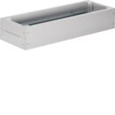 Hager FZ934D Sockel univers IP54 SKI 200x1100x400 mm