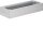 Hager FZ934D Sockel univers IP54 SKI 200x1100x400 mm