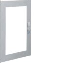 Hager FZ022FT Tür rechts für Schrank...