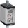 Hager LNH0160MK NH-Sicherung NH00 gG 500V 160A Iso-Griff
