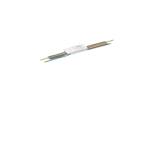 Hager KU73S20 eHZ-Kassette BKE-I 1050mm 5-polig 10mm²