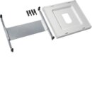 Hager UK32T1 Baustein universN 450x500mm...