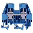 Hager KXA10N Durchgang-Neutral 10² 400V/57A
