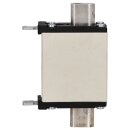 Hager LNH0040MK NH-Sicherung NH000 gG 500V 40A Iso-Griff