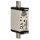 Hager LNH0040MK NH-Sicherung NH000 gG 500V 40A Iso-Griff