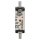 Hager LNH0040MK NH-Sicherung NH000 gG 500V 40A Iso-Griff