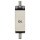 Hager LNH0040MK NH-Sicherung NH000 gG 500V 40A Iso-Griff