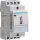 Hager ERC418 Installationsrelais 16A 2S+2Ö 230V