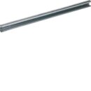 Hager FZ805N Kabelabfangschiene univers IP54 5-feldig