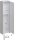 Hager ZB31SET1LS KS 1ZP RES eHZ 1100x300x205