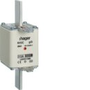 Hager LNH3315M6 NH-Sicherung NH3C gG 690V 315A K-Melder