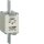 Hager LNH3315M6 NH-Sicherung NH3C gG 690V 315A K-Melder