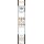 Hager UF51W12 Wandler-Feld universN bis 250 A 1-feldig 1350 mm