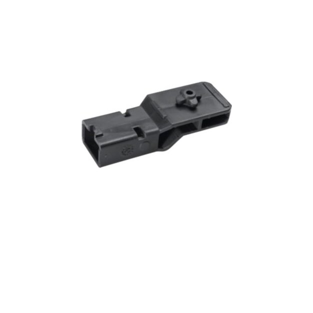 Hager UZ01V2 Adapter einfach universN 20 Stück