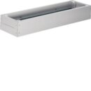 Hager FZ935D Sockel univers IP54 SKI 200x1350x400 mm