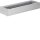 Hager FZ935D Sockel univers IP54 SKI 200x1350x400 mm