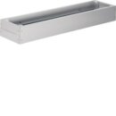 Hager FZ936D Sockel univers IP54 SKI 200x1600x400 mm