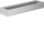 Hager FZ936D Sockel univers IP54 SKI 200x1600x400 mm