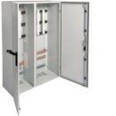 Hager FT83G5 Wandschrank univers IP54 1250x850x350mm