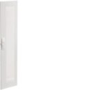 Hager FZ021NM Tür rechts für Schrank...